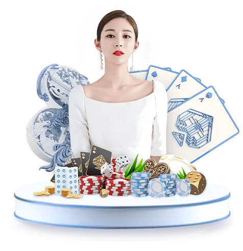 Tài liệu quy định và điều khoản pháp lý của ga13net